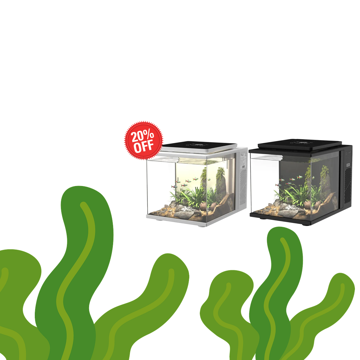 AquariumSupply.com